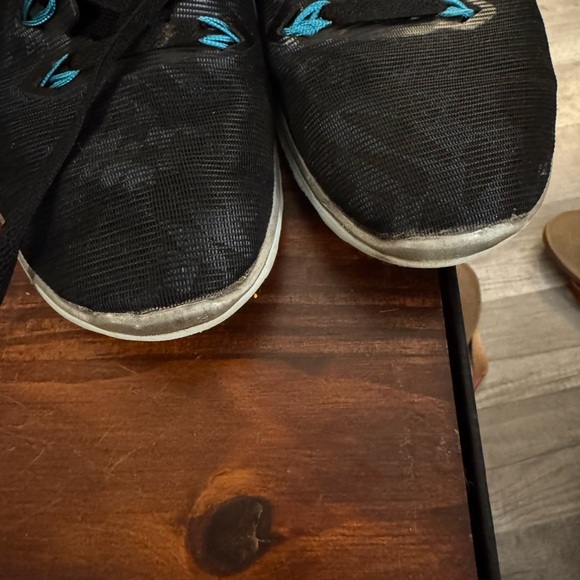 Shoes size 6 used women - Picture 7 of 7